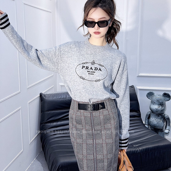 84539b86ef6fe77283a39f3154f3ec63_1696095144_1332.jpg 84539b86ef6fe77283a39f3154f3ec63_1696095144_1332.jpg