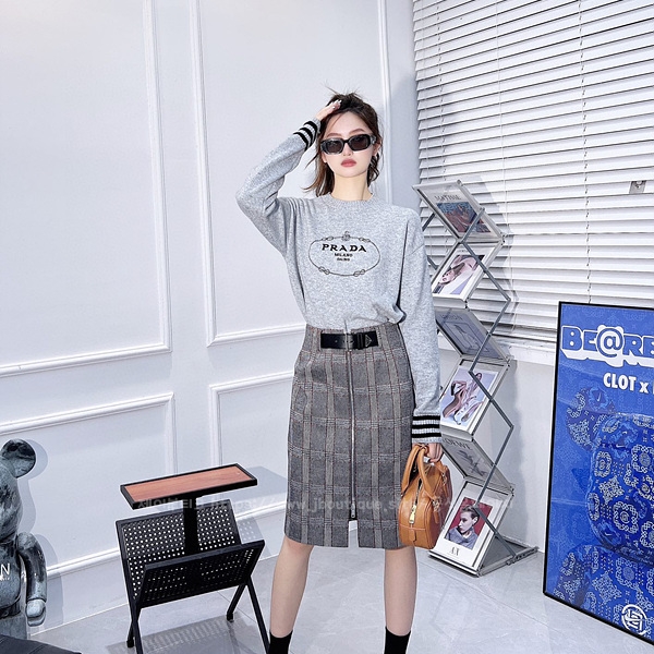 84539b86ef6fe77283a39f3154f3ec63_1696095144_3625.jpg 84539b86ef6fe77283a39f3154f3ec63_1696095144_3625.jpg