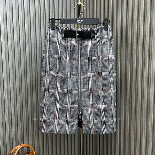 84539b86ef6fe77283a39f3154f3ec63_1696095152_0766.jpg 84539b86ef6fe77283a39f3154f3ec63_1696095152_0766.jpg