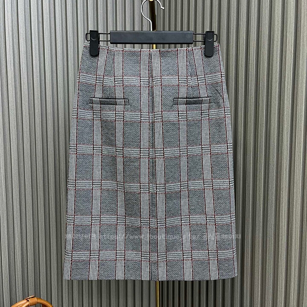 84539b86ef6fe77283a39f3154f3ec63_1696095152_3655.jpg 84539b86ef6fe77283a39f3154f3ec63_1696095152_3655.jpg