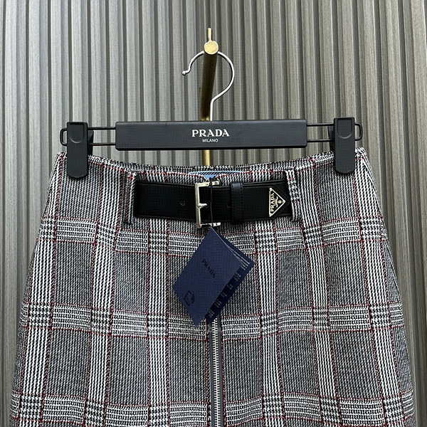 84539b86ef6fe77283a39f3154f3ec63_1696095152_6305.jpg 84539b86ef6fe77283a39f3154f3ec63_1696095152_6305.jpg