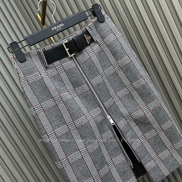 84539b86ef6fe77283a39f3154f3ec63_1696095152_9186.jpg 84539b86ef6fe77283a39f3154f3ec63_1696095152_9186.jpg