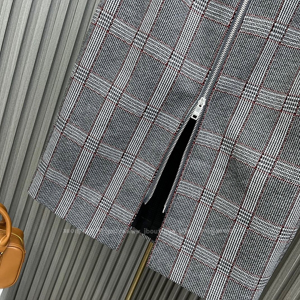 84539b86ef6fe77283a39f3154f3ec63_1696095153_2175.jpg 84539b86ef6fe77283a39f3154f3ec63_1696095153_2175.jpg