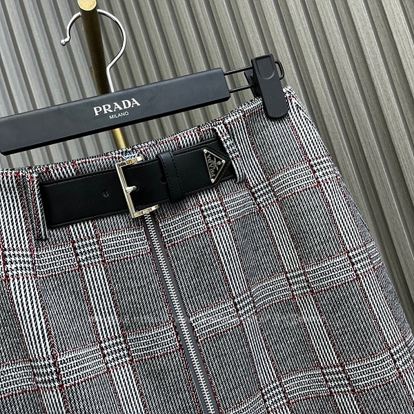 84539b86ef6fe77283a39f3154f3ec63_1696095153_5105.jpg 84539b86ef6fe77283a39f3154f3ec63_1696095153_5105.jpg