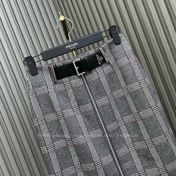 84539b86ef6fe77283a39f3154f3ec63_1696095153_8018.jpg 84539b86ef6fe77283a39f3154f3ec63_1696095153_8018.jpg