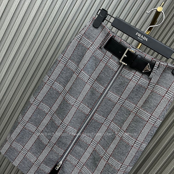 84539b86ef6fe77283a39f3154f3ec63_1696095154_0953.jpg 84539b86ef6fe77283a39f3154f3ec63_1696095154_0953.jpg