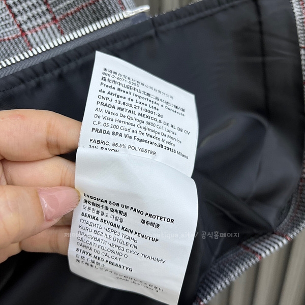 84539b86ef6fe77283a39f3154f3ec63_1696095154_3068.jpg 84539b86ef6fe77283a39f3154f3ec63_1696095154_3068.jpg