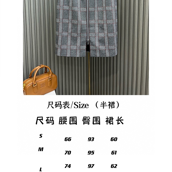 84539b86ef6fe77283a39f3154f3ec63_1696095154_5137.jpg 84539b86ef6fe77283a39f3154f3ec63_1696095154_5137.jpg