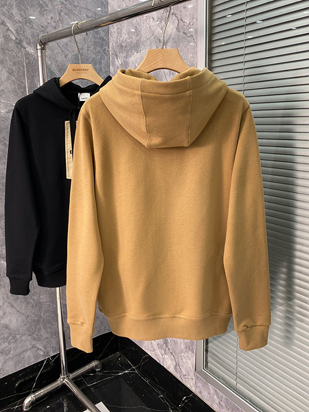 85ff1b6080d19cf17f6343999cdb84ab_1696503317_5636.jpg 85ff1b6080d19cf17f6343999cdb84ab_1696503317_5636.jpg