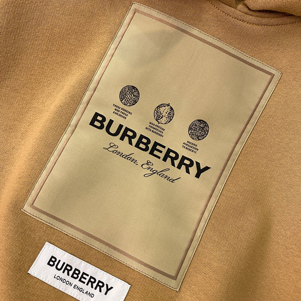 85ff1b6080d19cf17f6343999cdb84ab_1696503318_2757.jpg 85ff1b6080d19cf17f6343999cdb84ab_1696503318_2757.jpg