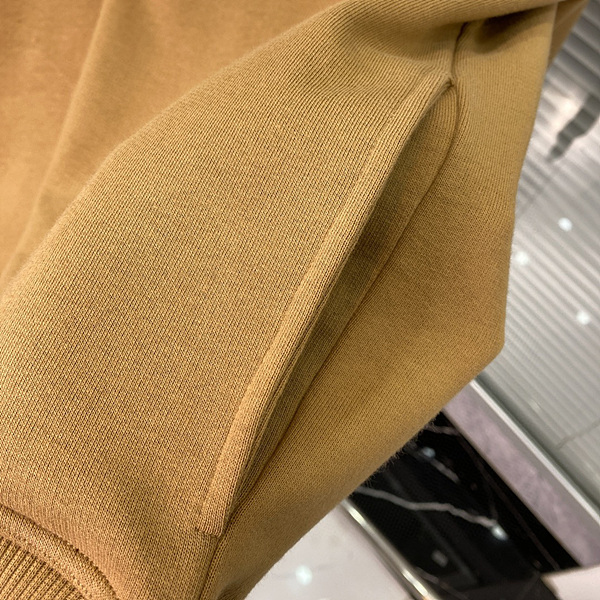 85ff1b6080d19cf17f6343999cdb84ab_1696503318_7426.jpg 85ff1b6080d19cf17f6343999cdb84ab_1696503318_7426.jpg