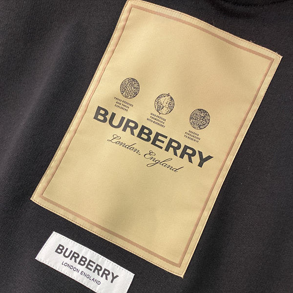 85ff1b6080d19cf17f6343999cdb84ab_1696503324_8107.jpg 85ff1b6080d19cf17f6343999cdb84ab_1696503324_8107.jpg