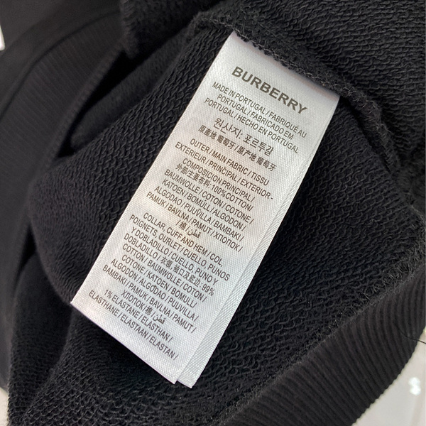 85ff1b6080d19cf17f6343999cdb84ab_1696503325_4226.jpg 85ff1b6080d19cf17f6343999cdb84ab_1696503325_4226.jpg