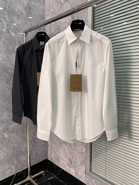 85ff1b6080d19cf17f6343999cdb84ab_1696503669_1831.jpg 85ff1b6080d19cf17f6343999cdb84ab_1696503669_1831.jpg