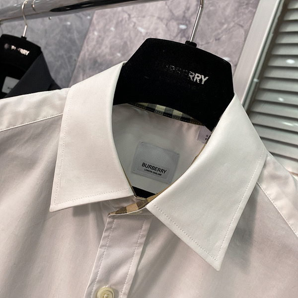 85ff1b6080d19cf17f6343999cdb84ab_1696503669_8136.jpg 85ff1b6080d19cf17f6343999cdb84ab_1696503669_8136.jpg