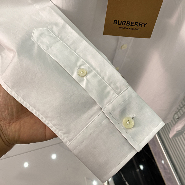 85ff1b6080d19cf17f6343999cdb84ab_1696503670_3475.jpg 85ff1b6080d19cf17f6343999cdb84ab_1696503670_3475.jpg