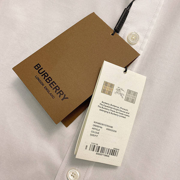 85ff1b6080d19cf17f6343999cdb84ab_1696503670_732.jpg 85ff1b6080d19cf17f6343999cdb84ab_1696503670_732.jpg