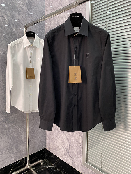 85ff1b6080d19cf17f6343999cdb84ab_1696503679_2716.jpg 85ff1b6080d19cf17f6343999cdb84ab_1696503679_2716.jpg