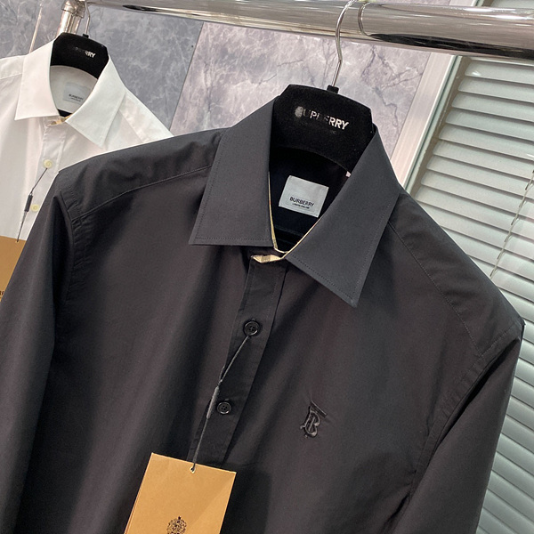 85ff1b6080d19cf17f6343999cdb84ab_1696503679_6788.jpg 85ff1b6080d19cf17f6343999cdb84ab_1696503679_6788.jpg