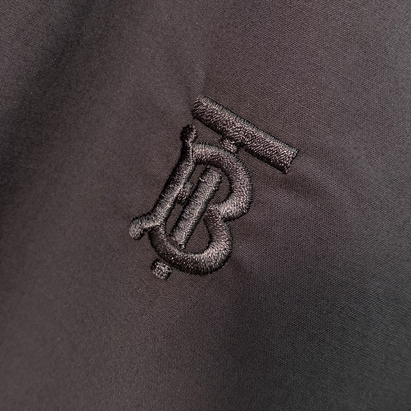 85ff1b6080d19cf17f6343999cdb84ab_1696503680_3291.jpg 85ff1b6080d19cf17f6343999cdb84ab_1696503680_3291.jpg