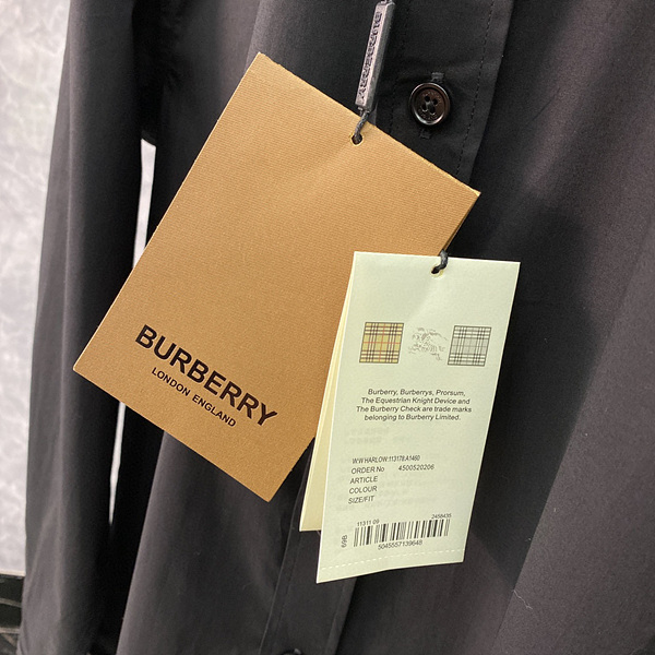 85ff1b6080d19cf17f6343999cdb84ab_1696503680_9177.jpg 85ff1b6080d19cf17f6343999cdb84ab_1696503680_9177.jpg