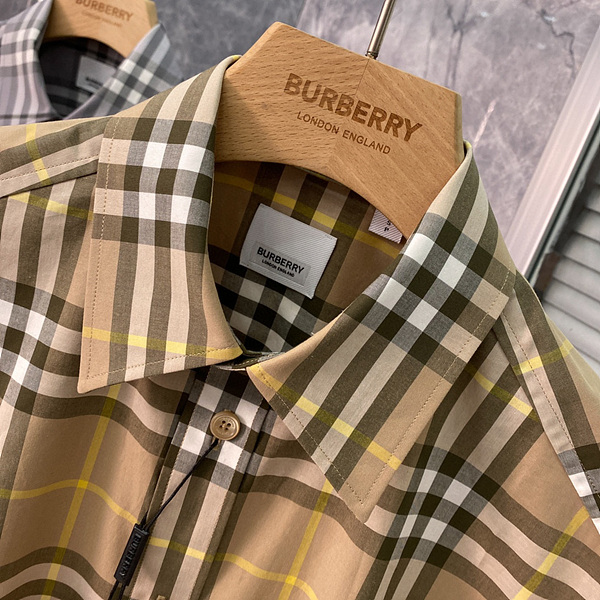 85ff1b6080d19cf17f6343999cdb84ab_1696503828_7447.jpg 85ff1b6080d19cf17f6343999cdb84ab_1696503828_7447.jpg