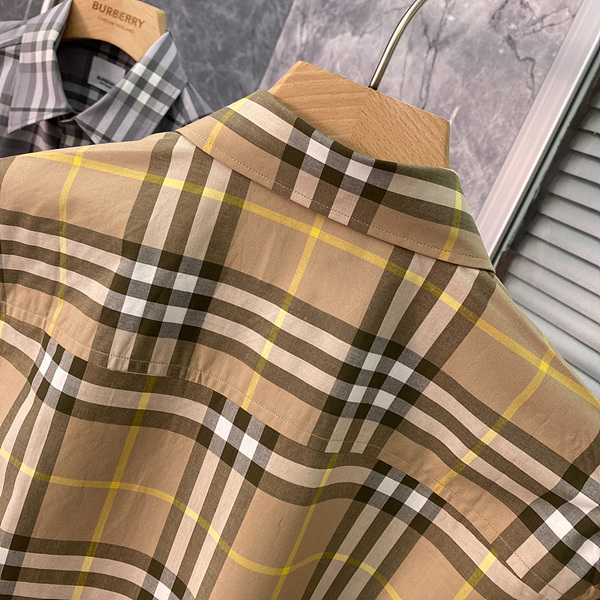 85ff1b6080d19cf17f6343999cdb84ab_1696503829_3502.jpg 85ff1b6080d19cf17f6343999cdb84ab_1696503829_3502.jpg