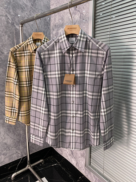 85ff1b6080d19cf17f6343999cdb84ab_1696503838_3318.jpg 85ff1b6080d19cf17f6343999cdb84ab_1696503838_3318.jpg