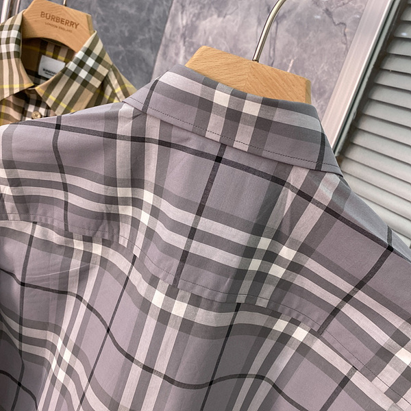 85ff1b6080d19cf17f6343999cdb84ab_1696503839_6128.jpg 85ff1b6080d19cf17f6343999cdb84ab_1696503839_6128.jpg