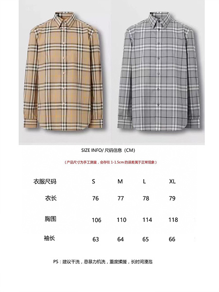 85ff1b6080d19cf17f6343999cdb84ab_1696503840_1739.jpg 85ff1b6080d19cf17f6343999cdb84ab_1696503840_1739.jpg