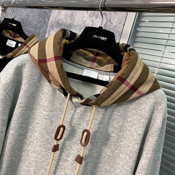 85ff1b6080d19cf17f6343999cdb84ab_1696505255_6247.jpg 85ff1b6080d19cf17f6343999cdb84ab_1696505255_6247.jpg