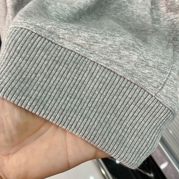 85ff1b6080d19cf17f6343999cdb84ab_1696505256_2129.jpg 85ff1b6080d19cf17f6343999cdb84ab_1696505256_2129.jpg