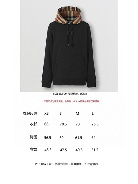 85ff1b6080d19cf17f6343999cdb84ab_1696505260_5573.jpg 85ff1b6080d19cf17f6343999cdb84ab_1696505260_5573.jpg