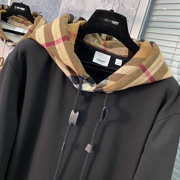 85ff1b6080d19cf17f6343999cdb84ab_1696505261_2559.jpg 85ff1b6080d19cf17f6343999cdb84ab_1696505261_2559.jpg