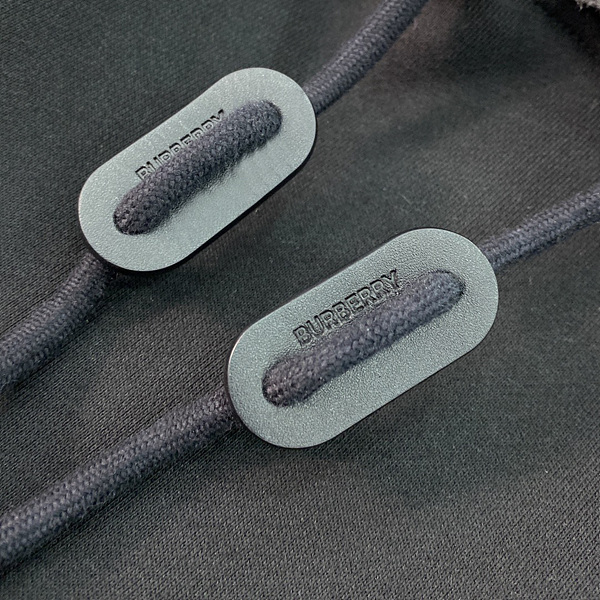 85ff1b6080d19cf17f6343999cdb84ab_1696505261_9134.jpg 85ff1b6080d19cf17f6343999cdb84ab_1696505261_9134.jpg