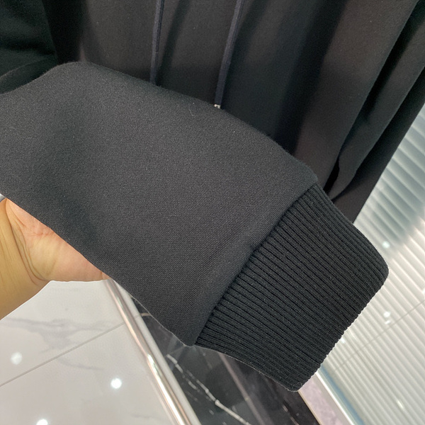 85ff1b6080d19cf17f6343999cdb84ab_1696505262_5925.jpg 85ff1b6080d19cf17f6343999cdb84ab_1696505262_5925.jpg