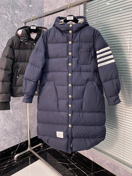 85ff1b6080d19cf17f6343999cdb84ab_1696507250_3314.jpg 85ff1b6080d19cf17f6343999cdb84ab_1696507250_3314.jpg