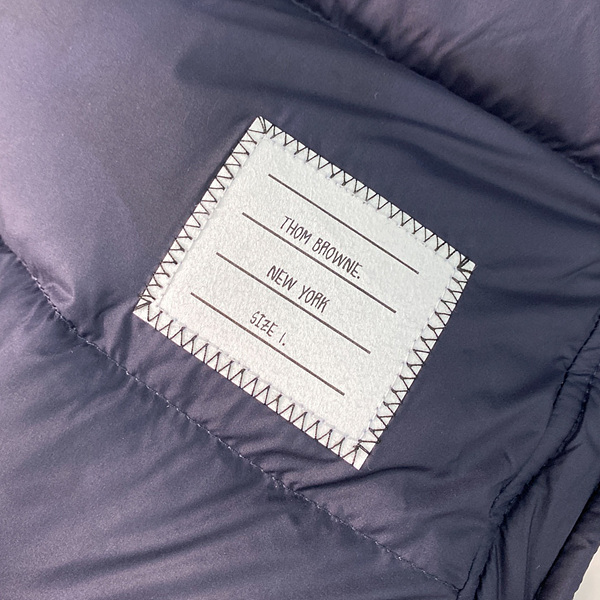 85ff1b6080d19cf17f6343999cdb84ab_1696507251_2029.jpg 85ff1b6080d19cf17f6343999cdb84ab_1696507251_2029.jpg