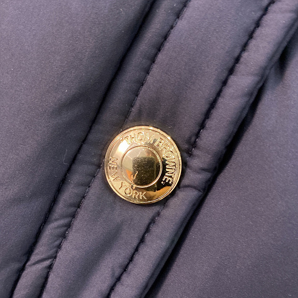 85ff1b6080d19cf17f6343999cdb84ab_1696507251_5899.jpg 85ff1b6080d19cf17f6343999cdb84ab_1696507251_5899.jpg