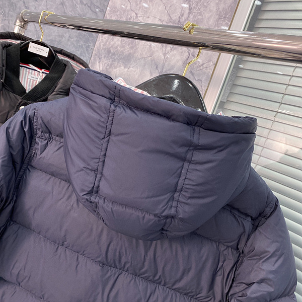 85ff1b6080d19cf17f6343999cdb84ab_1696507251_9459.jpg 85ff1b6080d19cf17f6343999cdb84ab_1696507251_9459.jpg