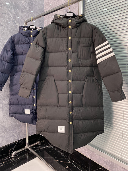 85ff1b6080d19cf17f6343999cdb84ab_1696507331_6134.jpg 85ff1b6080d19cf17f6343999cdb84ab_1696507331_6134.jpg