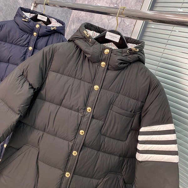 85ff1b6080d19cf17f6343999cdb84ab_1696507331_9813.jpg 85ff1b6080d19cf17f6343999cdb84ab_1696507331_9813.jpg