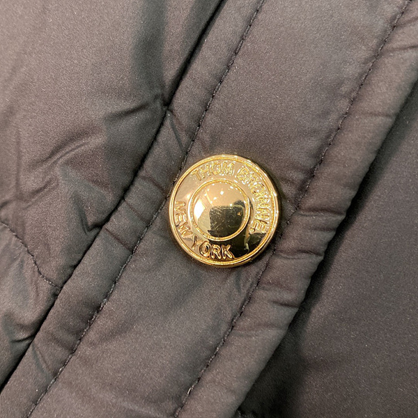 85ff1b6080d19cf17f6343999cdb84ab_1696507332_4107.jpg 85ff1b6080d19cf17f6343999cdb84ab_1696507332_4107.jpg