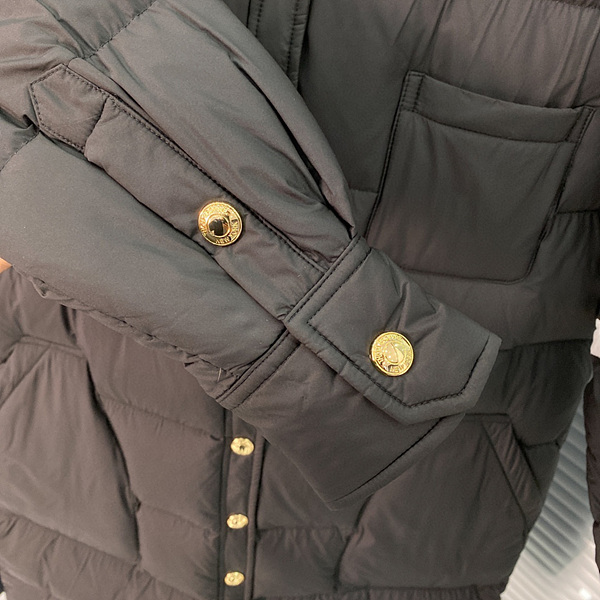 85ff1b6080d19cf17f6343999cdb84ab_1696507332_9646.jpg 85ff1b6080d19cf17f6343999cdb84ab_1696507332_9646.jpg