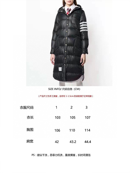 85ff1b6080d19cf17f6343999cdb84ab_1696507333_3028.jpg 85ff1b6080d19cf17f6343999cdb84ab_1696507333_3028.jpg