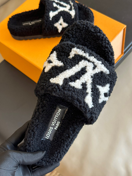 85ff1b6080d19cf17f6343999cdb84ab_1696507806_9212.jpg 85ff1b6080d19cf17f6343999cdb84ab_1696507806_9212.jpg