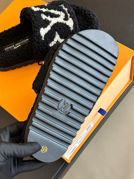 85ff1b6080d19cf17f6343999cdb84ab_1696507807_3306.jpg 85ff1b6080d19cf17f6343999cdb84ab_1696507807_3306.jpg