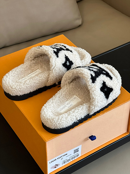 85ff1b6080d19cf17f6343999cdb84ab_1696507811_3447.jpg 85ff1b6080d19cf17f6343999cdb84ab_1696507811_3447.jpg