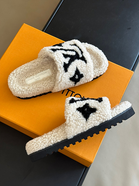 85ff1b6080d19cf17f6343999cdb84ab_1696507811_8662.jpg 85ff1b6080d19cf17f6343999cdb84ab_1696507811_8662.jpg