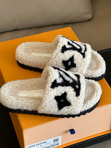 85ff1b6080d19cf17f6343999cdb84ab_1696507812_3599.jpg 85ff1b6080d19cf17f6343999cdb84ab_1696507812_3599.jpg